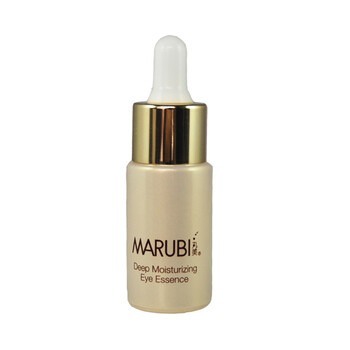 丸美Marubi 深肌保湿系列眼精华15g