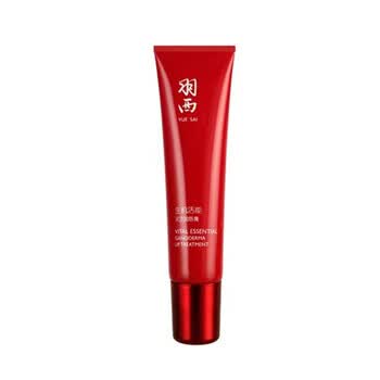 羽西生机活能灵芝润唇膏 10ml