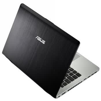 华硕（ASUS）N46EI361VZ-SL 14.0 英寸笔记本电脑（i7-3610QM 8G 750G GT650M 2G独显 Win7 黑色）