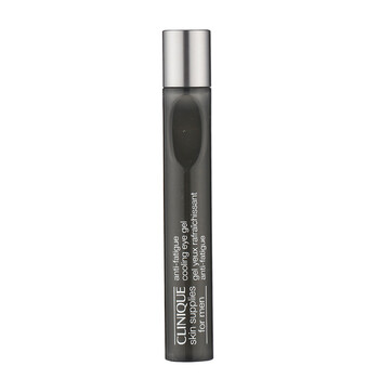 倩碧 男士舒缓沁凉眼胶/走珠滚珠眼霜15ml