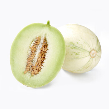 南汇玉菇（6KG/箱）