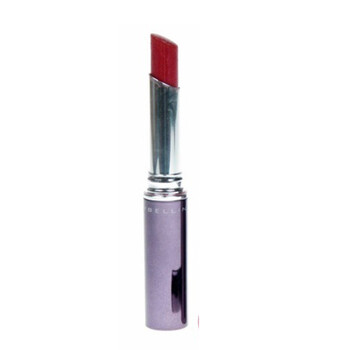 Maybelline美宝莲水晶胶原唇膏精莹系列F21