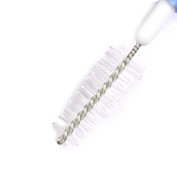 高级便携伴侣牙间隙刷