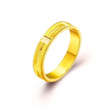 伟德bv1946官网-水贝市场打破休市惯例春节营业游客打卡买金老铺黄金宣布年后调价