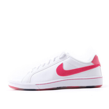 上海滔搏体育京东商城官网专卖店