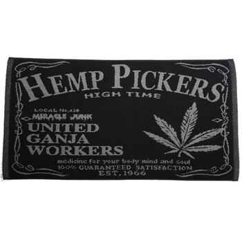 Q1973 出口日单<em>70</em>B<em>70C爱慕</em>原单的大丝带<em>文胸</em>