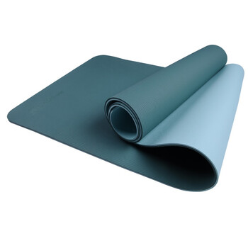 瑜伽垫推荐_瑜伽垫价格_瑜伽垫哪个牌子好-95