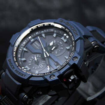 日代Casio卡西欧GW-便宜价格 质量好吗