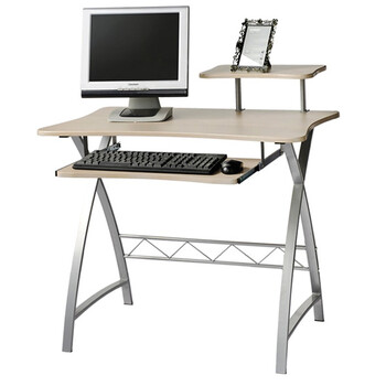 鼠标失灵是怎么回事? – 京东商城