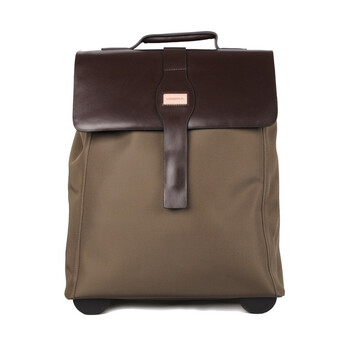 铁丝丹尼VB0781B小组,铁丝丹尼VB0781B价格