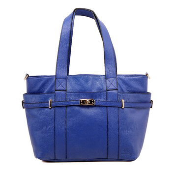 1115-白,Chanel包包,白色羊皮心形迷彩吊饰单