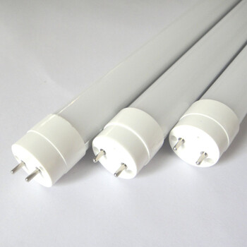 
                                        倍靓照明 T8 LED日光灯管 13W 1200mm 正白                