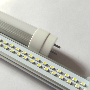 
                                        倍靓照明 T8 LED日光灯管 13W 1200mm 正白                