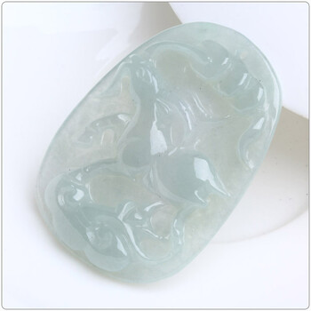 ZIPPO 生肖羊 货号:中国特色极品十二生肖 羊小