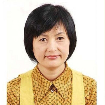 贝丽丝假发中老年妈妈短发女人短直发女式女士