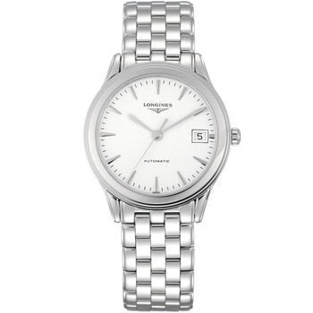 浪琴手表是哪里产? – 京东商城