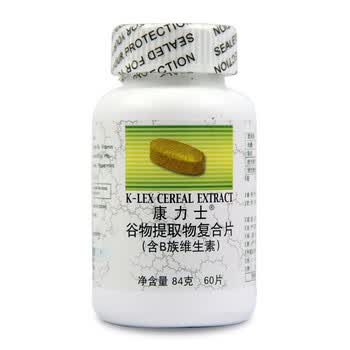 杰美森马尾草提取物<em>复合</em>片 60片(<em>头发</em>就像刚焗