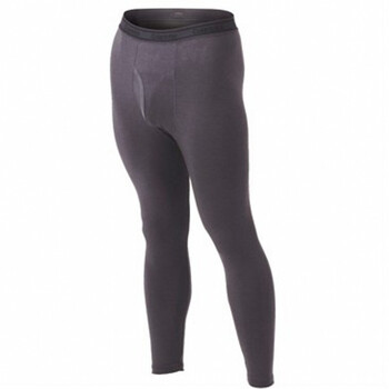 <em>日本</em>JChere勒科克(勒科克)马什<em>NVY</em>小组,<em>日本</em>J