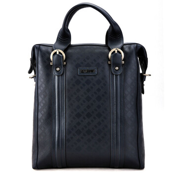 N51998 -LV格子Trevi系列手提包小组,N51998