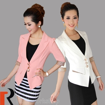 Cabbeen卡宾 12Q1 黑色 休闲西服30407041,S