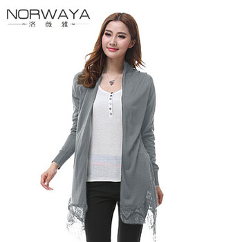 <em>洛微雅开衫</em>相关产品 <em>洛微雅</em>针织<em>开衫</em>2014哪几