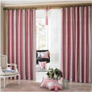 理想(RISUN)LED3217 理想32英寸LED电视,50