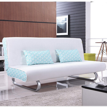 布艺蓝天沙发小组,布艺蓝天沙发价格比较、最