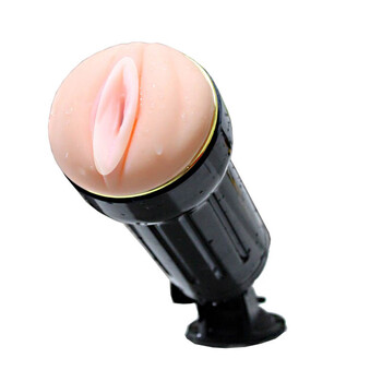 自慰杯处女阴交飞机杯