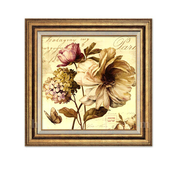 装饰客厅影视墙_第10页