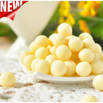 烘蜜香蕉干500g小组,烘蜜香蕉干500g价格比较