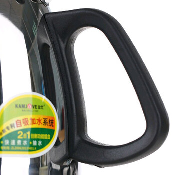 金灶T-20A 烧水壶 电子茶具 烧水器 智能控温自动加水电茶壶烧水壶功夫茶具1L