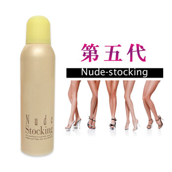 CRIDE官方旗舰店 - 京东商城