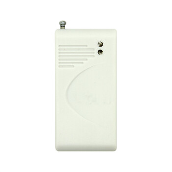 冈祈(Gangqi) GQ-6120G LCD智能GSM报警器