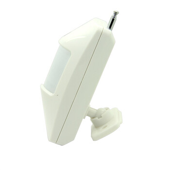 冈祈(Gangqi) GQ-6120G LCD智能GSM报警器