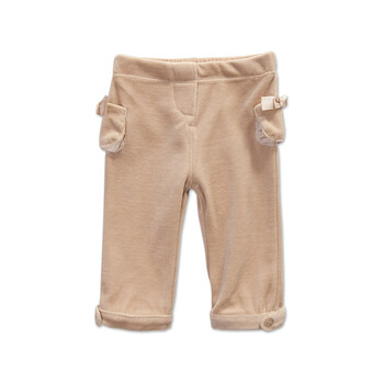 婴儿鞋 鞋底 图纸_婴儿鞋 鞋底 图纸图片分享_