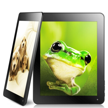 Планшет Newman Newsmy A8 16G 4K Планшет Newman Newsmy A8 16G 4K