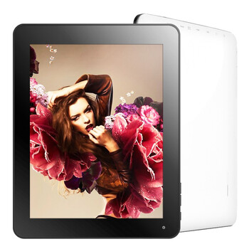 Планшет Newman Newsmy A8 16G 4K Планшет Newman Newsmy A8 16G 4K