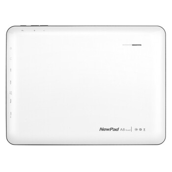 Планшет Newman Newsmy A8 16G 4K Планшет Newman Newsmy A8 16G 4K