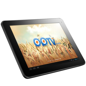 Планшет Newman Newsmy A8 16G 4K Планшет Newman Newsmy A8 16G 4K