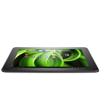 Планшет Newman Newsmy A8 16G 4K Планшет Newman Newsmy A8 16G 4K