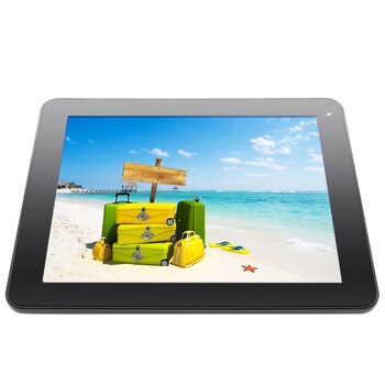 Планшет Newman Newsmy A8 16G 4K Планшет Newman Newsmy A8 16G 4K