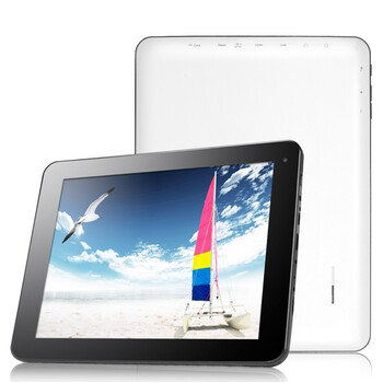 Планшет Newman Newsmy A8 16G 4K Планшет Newman Newsmy A8 16G 4K