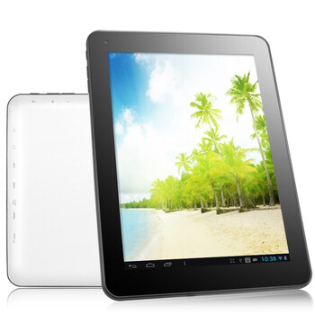 Планшет Newman Newsmy A8 16G 4K Планшет Newman Newsmy A8 16G 4K