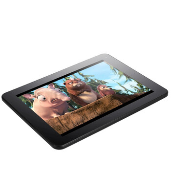 Планшет Newman Newsmy A8 16G 4K Планшет Newman Newsmy A8 16G 4K