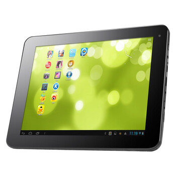 Планшет Newman Newsmy A8 16G 4K Планшет Newman Newsmy A8 16G 4K