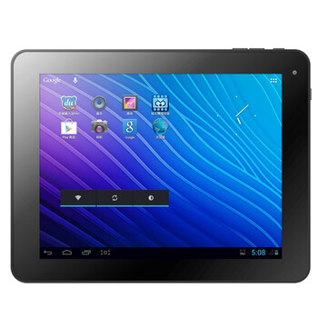 Планшет Newman Newsmy A8 16G 4K Планшет Newman Newsmy A8 16G 4K