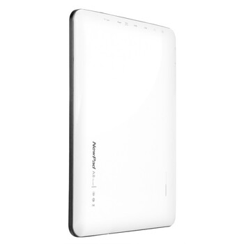 Планшет Newman Newsmy A8 16G 4K Планшет Newman Newsmy A8 16G 4K