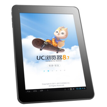 Планшет Newman Newsmy A8 16G 4K Планшет Newman Newsmy A8 16G 4K