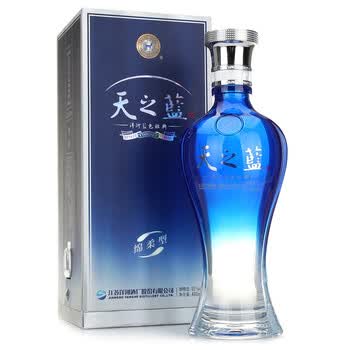 过年送礼自喝如何选?老牌白酒经典款介绍