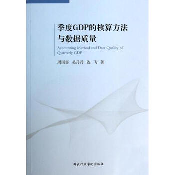 gdp增速_gdp数据质量